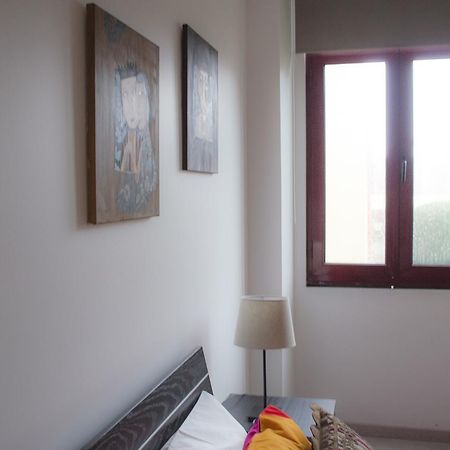 Alameda Guest House Rc Espinho  Exterior foto