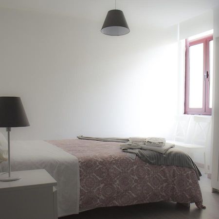 Alameda Guest House Rc Espinho  Exterior foto